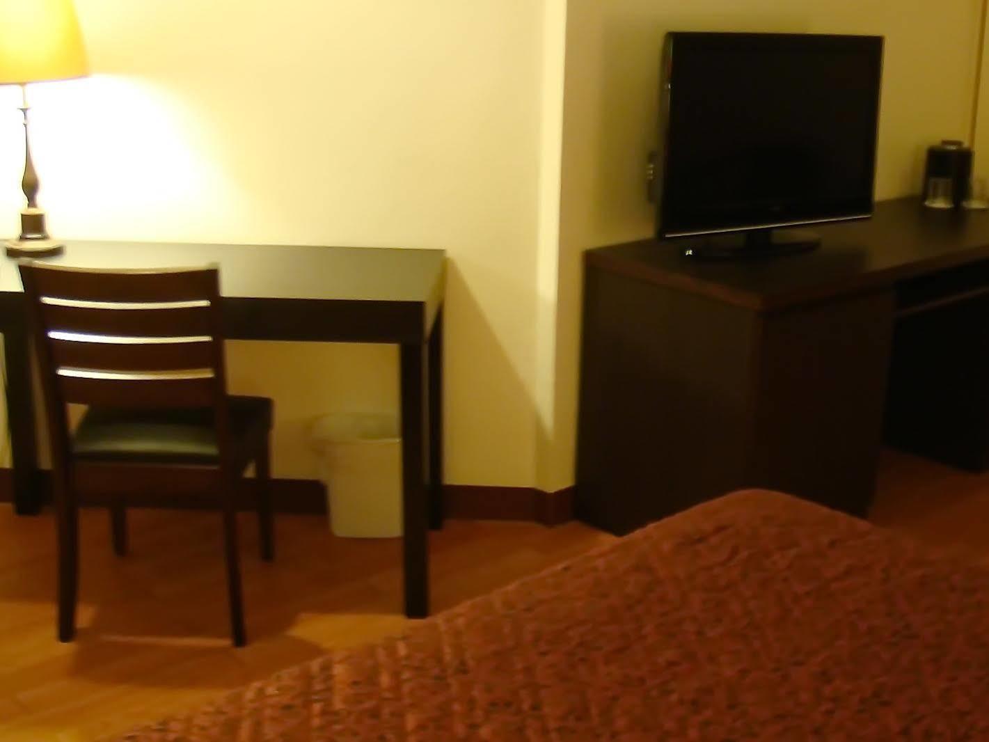 Grand Plaza Hotel Tumon Εξωτερικό φωτογραφία